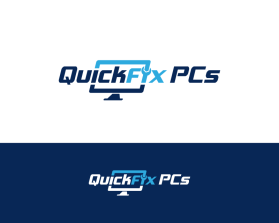 Quickfix PCs entry by erna091