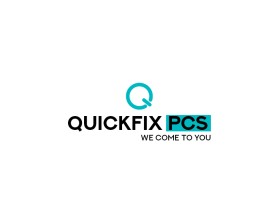 Quickfix PCs entry by Tal