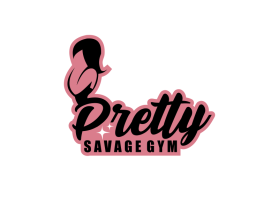 Pretty Savage Gym entry by meera