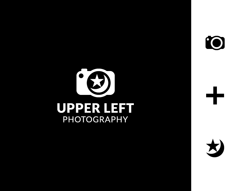 portfolio-img