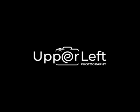 Upper Left Photography entry by andsue