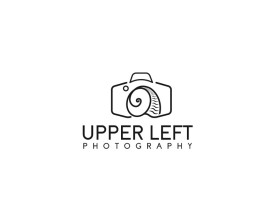 Upper Left Photography entry by bartous