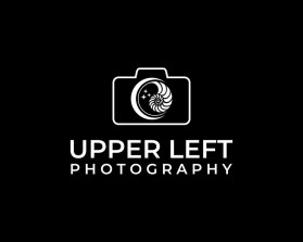 Upper Left Photography entry by FOX
