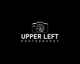 Upper Left Photography entry by son300