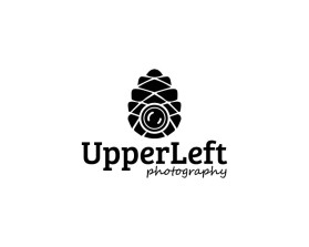 Upper Left Photography entry by NorbertoPV