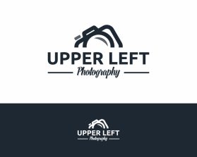 Upper Left Photography entry by asf