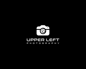 Upper Left Photography entry by Horecca_team