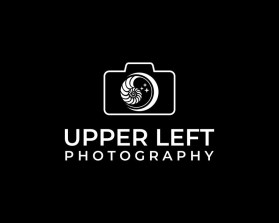 Upper Left Photography entry by FOX