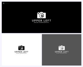 Upper Left Photography entry by naya