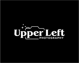Upper Left Photography entry by Fathenry