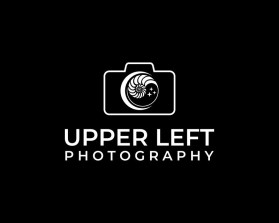 Upper Left Photography entry by FOX