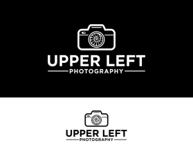 Upper Left Photography entry by Abiyu