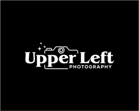 Upper Left Photography entry by Fathenry