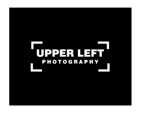 Upper Left Photography entry by Ramadhona