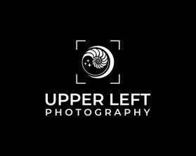 Upper Left Photography entry by FOX