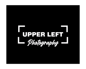 Upper Left Photography entry by Ramadhona
