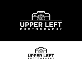 Upper Left Photography entry by Abiyu
