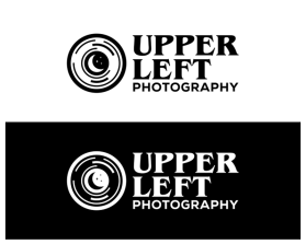 Upper Left Photography entry by Fathenry