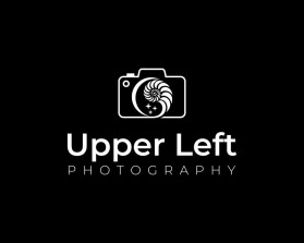 Upper Left Photography entry by FOX