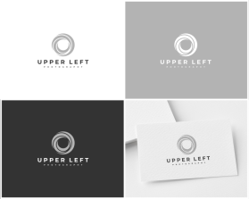 Upper Left Photography entry by fastcong