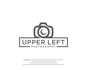 Upper Left Photography entry by manaf
