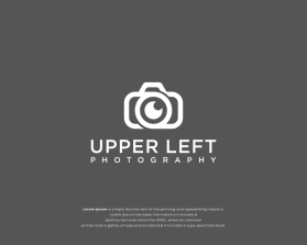 Upper Left Photography entry by manaf