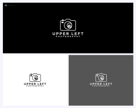 Upper Left Photography entry by naya