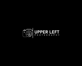 Upper Left Photography entry by son300
