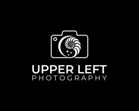 Upper Left Photography entry by FOX