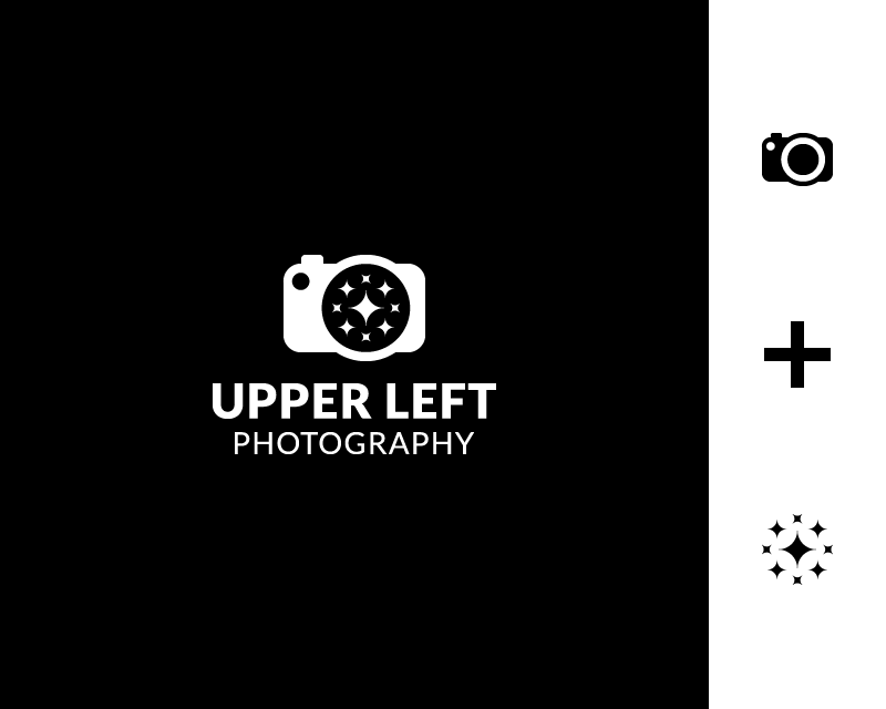 portfolio-img