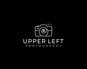 Upper Left Photography entry by andsue
