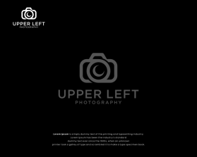 Upper Left Photography entry by manaf