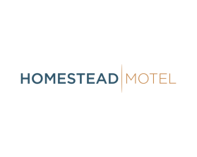 Homestead Motel entry by noteracoki54
