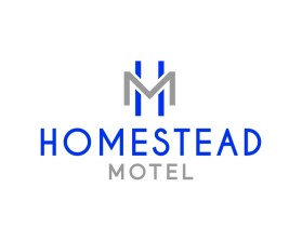 Homestead Motel entry by bagas eko