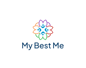 My Best Me entry by mannat1922z