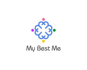 My Best Me entry by fije