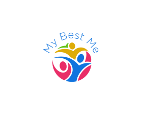 My Best Me entry by nak wan