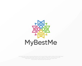 My Best Me entry by Armoza10