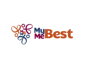 My Best Me entry by aqif