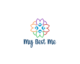 My Best Me entry by mannat1922z