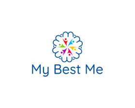 My Best Me entry by mannat1922z