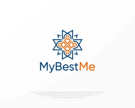 My Best Me entry by Armoza10