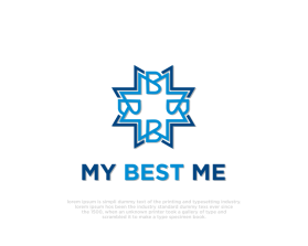 My Best Me entry by veva17