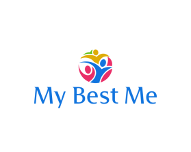 My Best Me entry by nak wan