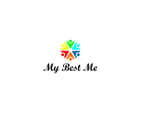 My Best Me entry by pepep
