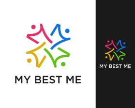 My Best Me entry by gilang58