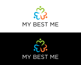 My Best Me entry by okley