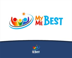 My Best Me entry by jkmukti