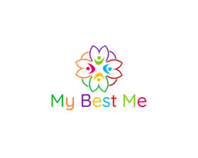 My Best Me entry by mannat1922z