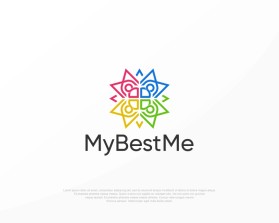 My Best Me entry by Armoza10
